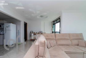 Apartamento com 3 Quartos à Venda, 100 m² em Vila Jacuí - São Paulo