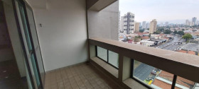 Apartamento com 3 Quartos à Venda, 113 m² em Centro - Piracicaba