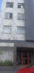 Apartamento com 4 Quartos à Venda, 200 m² em Santa Lúcia - Belo Horizonte