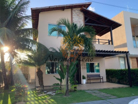 Imóvel com 3 Quartos à Venda, 348 m² em Aruana - Aracaju