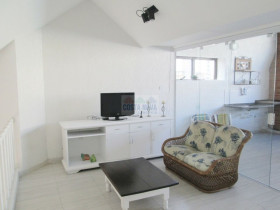 Apartamento com 3 Quartos à Venda, 210 m² em Balneário Guarujá - Guarujá