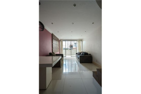 Apartamento com 1 Quarto à Venda, 74 m² em Vila Mariana - São Paulo