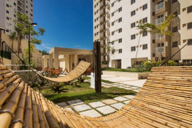 Apartamento com 2 Quartos à Venda,  em Del Castilho - Rio De Janeiro