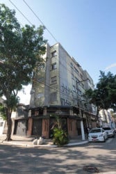 Apartamento com 2 Quartos à Venda, 65 m² em Moóca - São Paulo