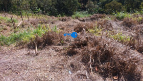 Terreno à Venda, 165 m² em Parque Sinai - Santana De Parnaíba