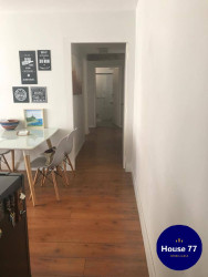 Apartamento com 2 Quartos à Venda, 84 m² em Consolação - São Paulo