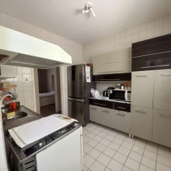 Apartamento com 2 Quartos à Venda, 73 m² em Jardim Califórnia - Jacareí