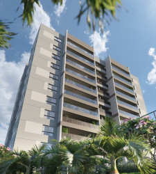 Imóvel com 4 Quartos à Venda, 378 m² em Barra Da Tijuca - Rio De Janeiro