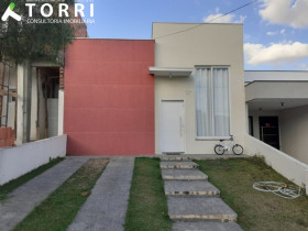 Imóvel com 3 Quartos à Venda, 154 m² em Horto Florestal - Sorocaba