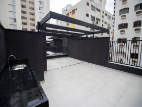 Imóvel com 2 Quartos à Venda, 180 m² em Higienópolis - São Paulo