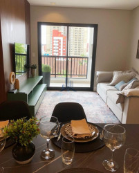 Apartamento com 2 Quartos à Venda, 70 m² em Anita Garibaldi - Joinville
