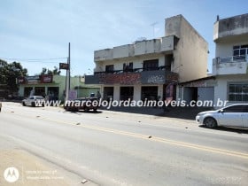 Imóvel Comercial à Venda,  em Balneário De Piúma - Portinho - Piúma