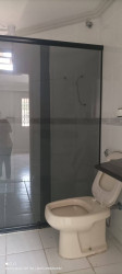 Apartamento com 3 Quartos à Venda,  em Zildolândia - Itabuna