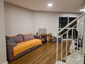 Imóvel com 2 Quartos à Venda, 121 m² em Ipiranga - São Paulo