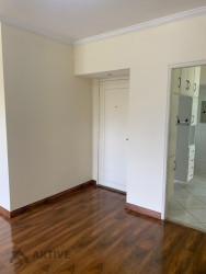 Apartamento com 3 Quartos à Venda, 88 m² em Vila Boa Vista - Barueri