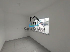 Casa com 2 Quartos à Venda, 86 m² em Leblon - Pontal Do Paraná