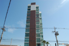 Apartamento com 5 Quartos à Venda, 251 m² em Centro - São José Dos Pinhais