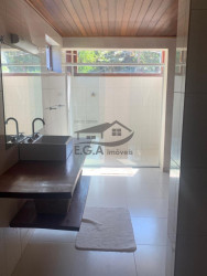 Casa com 4 Quartos à Venda, 194 m² em Camburi - São Sebastião