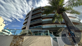 Apartamento com 3 Quartos à Venda, 130 m² em Praia Grande - Ubatuba