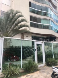 Apartamento com 3 Quartos à Venda, 100 m² em Jardim Paulistano - Sorocaba