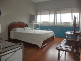 Apartamento com 1 Quarto à Venda, 51 m² em Barra Funda - São Paulo