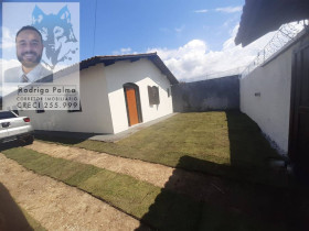Casa com 4 Quartos à Venda, 250 m² em Barranco Alto - Caraguatatuba