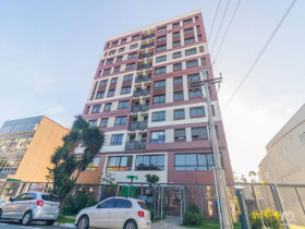 Apartamento com 2 Quartos à Venda, 69 m² em Cristo Redentor - Porto Alegre