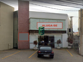 Imóvel para Alugar, 135 m² em Parque Residencial Eloy Chaves - Jundiaí