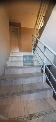 Apartamento com 2 Quartos à Venda, 74 m² em Ingleses Do Rio Vermelho - Florianópolis