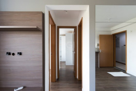 Apartamento com 2 Quartos à Venda, 50 m² em Tristeza - Porto Alegre