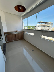 Apartamento com 2 Quartos à Venda, 68 m² em Jardim Morumby - Taubaté