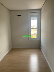 Apartamento com 2 Quartos à Venda, 66 m² em Camobi - Santa Maria