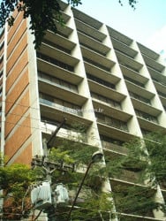 Imóvel Comercial para Alugar, 251 m² em Vila Olímpia - São Paulo