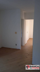 Apartamento com 2 Quartos à Venda, 62 m² em Três Montanhas - Osasco