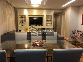 Apartamento com 2 Quartos à Venda, 86 m² em Moóca - São Paulo