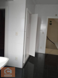 Apartamento com 3 Quartos à Venda, 290 m² em Jardim América - São Paulo