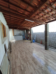 Casa com 3 Quartos à Venda,  em Tibau