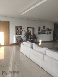 Casa de Condomínio com 3 Quartos à Venda, 850 m² em Refúgio Dos Pinheiros - Itapevi