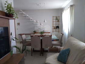 Casa com 3 Quartos à Venda, 82 m² em Vila Dom Pedro Ii - São Paulo