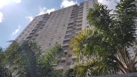 Apartamento com 3 Quartos à Venda, 58 m² em Ferrazópolis - São Bernardo Do Campo