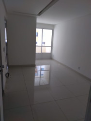 Apartamento com 2 Quartos à Venda, 60 m² em Nova Brasília - Salvador