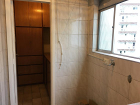 Apartamento com 3 Quartos à Venda, 84 m² em Vila Olímpia - São Paulo