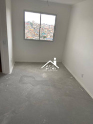 Apartamento com 2 Quartos à Venda, 41 m² em Vila Prudente (zona Leste) - São Paulo