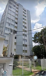 Apartamento com 3 Quartos à Venda, 147 m² em Santana - São Paulo