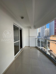 Apartamento com 2 Quartos à Venda, 87 m² em Barra Sul - Balneário Camboriú