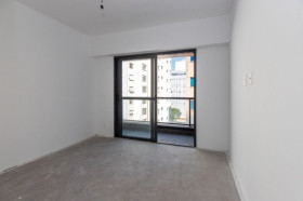 Apartamento com 2 Quartos à Venda, 153 m² em Itaim Bibi - São Paulo