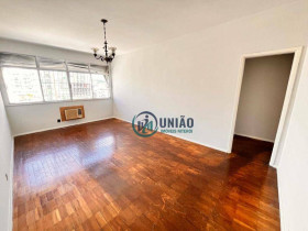Apartamento com 2 Quartos à Venda, 75 m² em Icaraí - Niterói