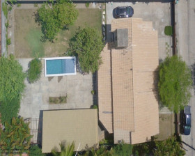 Casa com 4 Quartos à Venda, 250 m² em Recreio Ipitanga - Lauro De Freitas