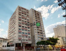 Apartamento com 2 Quartos à Venda, 83 m² em Mooca - São Paulo