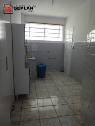 Apartamento com 2 Quartos à Venda, 74 m² em Chácara Inglesa - São Paulo